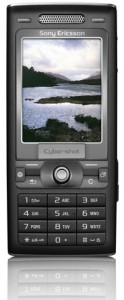 sonyericsson_k790i_8860.jpg