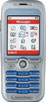 Sony Ericsson F500i
