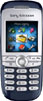 Sony Ericsson J200i