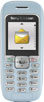 Sony Ericsson J220i