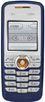 Sony Ericsson J230i