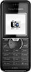 Sony Ericsson K205i
