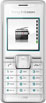 Sony Ericsson K220i