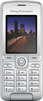 Sony Ericsson K310i