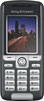 Sony Ericsson K320i