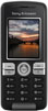 Sony Ericsson K510i