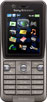 Sony Ericsson K530i