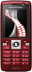 Sony Ericsson K610i
