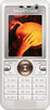 Sony Ericsson K618