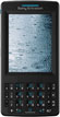 Sony Ericsson M600i