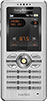 Sony Ericsson R300i