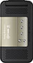 Sony Ericsson R306i