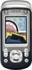 Sony Ericsson S600i