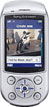 Sony Ericsson S710