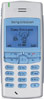 Sony Ericsson T100