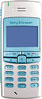Sony Ericsson T105