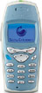 Sony Ericsson T200