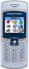 Sony Ericsson T230