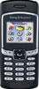 Sony Ericsson T290