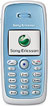 Sony Ericsson T300