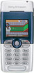 Sony Ericsson T310