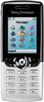 Sony Ericsson T610