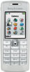 Sony Ericsson T630