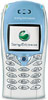 Sony Ericsson T68i