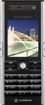 Sony Ericsson V600i