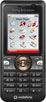 Sony Ericsson V630i