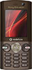 Sony Ericsson V640i