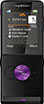 Sony Ericsson W350i