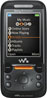 Sony Ericsson W830i
