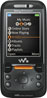 Sony Ericsson W850i