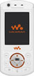 Sony Ericsson W900i