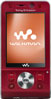 Sony Ericsson W910i