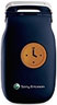 Sony Ericsson Z200