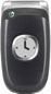 Sony Ericsson Z300i