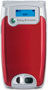 Sony Ericsson Z600