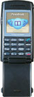 Sony Ericsson Z700