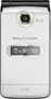 Sony Ericsson Z780