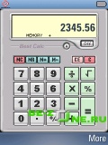 Best Calc 1.02